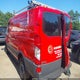 1FTYR1ZM9JKA76827 2018 Ford Transit-250 auction photo thumbnail 3