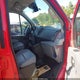1FTYR1ZM9JKA76827 2018 Ford Transit-250 auction photo thumbnail 5
