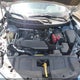 5N1BT3AA8RC711137 2024 Nissan Rogue S Fwd auction photo thumbnail 10