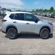 5N1BT3AA8RC711137 2024 Nissan Rogue S Fwd auction photo thumbnail 13
