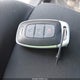 5N1BT3AA8RC711137 2024 Nissan Rogue S Fwd auction photo thumbnail 11