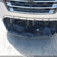 5N1BT3AA8RC711137 2024 Nissan Rogue S Fwd auction photo thumbnail 17