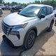 5N1BT3AA8RC711137 2024 Nissan Rogue S Fwd auction photo thumbnail 2