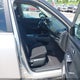 5N1BT3AA8RC711137 2024 Nissan Rogue S Fwd auction photo thumbnail 5