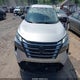 5N1BT3AA8RC711137 2024 Nissan Rogue S Fwd auction photo thumbnail 6