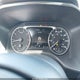 5N1BT3AA8RC711137 2024 Nissan Rogue S Fwd auction photo thumbnail 7