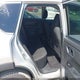 5N1BT3AA8RC711137 2024 Nissan Rogue S Fwd auction photo thumbnail 8