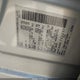 5N1BT3AA8RC711137 2024 Nissan Rogue S Fwd auction photo thumbnail 9