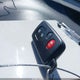 4T3ZA3BB7CU057364 2012 Toyota Venza Xle auction photo thumbnail 11