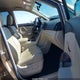 4T3ZA3BB7CU057364 2012 Toyota Venza Xle auction photo thumbnail 5