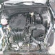 5XYRLDLC2PG227531 2023 Kia Sorento X-Line S auction photo thumbnail 10