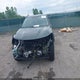 5XYRLDLC2PG227531 2023 Kia Sorento X-Line S auction photo thumbnail 13