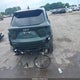 5XYRLDLC2PG227531 2023 Kia Sorento X-Line S auction photo thumbnail 17