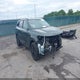 5XYRLDLC2PG227531 2023 Kia Sorento X-Line S auction photo thumbnail 1