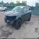 5XYRLDLC2PG227531 2023 Kia Sorento X-Line S auction photo thumbnail 2
