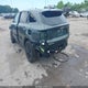 5XYRLDLC2PG227531 2023 Kia Sorento X-Line S auction photo thumbnail 3