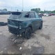 5XYRLDLC2PG227531 2023 Kia Sorento X-Line S auction photo thumbnail 4