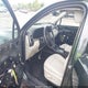 5XYRLDLC2PG227531 2023 Kia Sorento X-Line S auction photo thumbnail 5