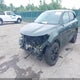 5XYRLDLC2PG227531 2023 Kia Sorento X-Line S auction photo thumbnail 6
