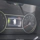 5XYRLDLC2PG227531 2023 Kia Sorento X-Line S auction photo thumbnail 7