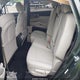 5XYRLDLC2PG227531 2023 Kia Sorento X-Line S auction photo thumbnail 8