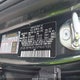 5XYRLDLC2PG227531 2023 Kia Sorento X-Line S auction photo thumbnail 9