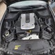 JN1CV6AR4CM975020 2012 Infiniti G37X auction photo thumbnail 10