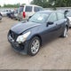 JN1CV6AR4CM975020 2012 Infiniti G37X auction photo thumbnail 2