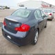 JN1CV6AR4CM975020 2012 Infiniti G37X auction photo thumbnail 4