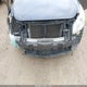 JN1CV6AR4CM975020 2012 Infiniti G37X auction photo thumbnail 6