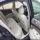 JN1CV6AR4CM975020 2012 Infiniti G37X auction photo thumbnail 8