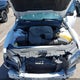 2C3CCAAG2LH120327 2020 Chrysler 300 Touring auction photo thumbnail 10