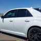 2C3CCAAG2LH120327 2020 Chrysler 300 Touring auction photo thumbnail 15