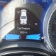 2C3CCAAG2LH120327 2020 Chrysler 300 Touring auction photo thumbnail 16
