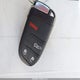 2C3CCAAG2LH120327 2020 Chrysler 300 Touring auction photo thumbnail 11