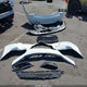 2C3CCAAG2LH120327 2020 Chrysler 300 Touring auction photo thumbnail 12