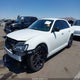 2C3CCAAG2LH120327 2020 Chrysler 300 Touring auction photo thumbnail 2