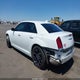 2C3CCAAG2LH120327 2020 Chrysler 300 Touring auction photo thumbnail 3