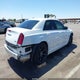 2C3CCAAG2LH120327 2020 Chrysler 300 Touring auction photo thumbnail 4