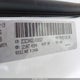 2C3CCAAG2LH120327 2020 Chrysler 300 Touring auction photo thumbnail 9