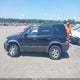 1FMCU93115KE48930 2005 Ford Escape Xlt auction photo thumbnail 13