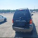 1FMCU93115KE48930 2005 Ford Escape Xlt auction photo thumbnail 15