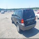1FMCU93115KE48930 2005 Ford Escape Xlt auction photo thumbnail 3