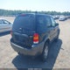 1FMCU93115KE48930 2005 Ford Escape Xlt auction photo thumbnail 4