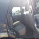 1FMCU93115KE48930 2005 Ford Escape Xlt auction photo thumbnail 8