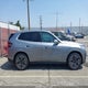 5UX53GP05S9027929 2025 BMW X3 30 xDrive auction photo thumbnail 14