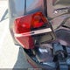 5UX53GP05S9027929 2025 BMW X3 30 xDrive auction photo thumbnail 12