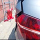 5UX53GP05S9027929 2025 BMW X3 30 xDrive auction photo thumbnail 20