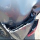 5UX53GP05S9027929 2025 BMW X3 30 xDrive auction photo thumbnail 21