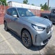 5UX53GP05S9027929 2025 BMW X3 30 xDrive auction photo thumbnail 1
